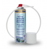 Pro-tec Čistič klimatizácie penový 250ml