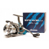SPINNING NAVIJAK OKUMA EPIXOR 20 LS (SPINNING NAVIJAK OKUMA EPIXOR 20 LS)