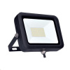 Solight LED reflektor PRO, 100W, 8500lm, 5000K, IP65 WM-100W-L