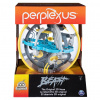 Perplexus Beast: 3D Ball bludisko (6053142) (Perplexus Beast: 3D Ball bludisko (6053142))