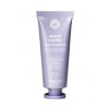 Maria Nila Booster Masque Sheer Silver 50 ml