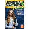 Úspešná maturita - Dejepis - Kurcinová Ľudmila, Sobek Ľubomír