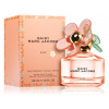 Marc Jacobs Daisy Daze, Toaletná voda 50ml - Tester pre ženy