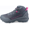 Mammut Ensi Mid GTX Women obuv