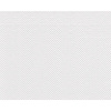 A.S. Creation Vliesová tapeta Shades of White 161314, 10,05 x 0,53 m