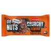 Nutrend Denuts Crunchy 40 g