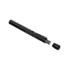 LEDLENSER Tyčová lampa P4 Core 120 lm / 90 m 2xAAA