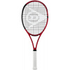 Tenisová raketa Dunlop CX 200 LS (2)