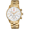 Swiss Military SM34012.03 Chronograph 41mm
