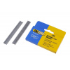 Spony TACWISE typ 53 4mm 2000ks