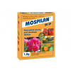 Mospilan 20 SP 3x4,2 g