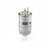 Palivový filter Mann Filter WK 829/2