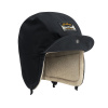 Čiapka Lundhags Core Mountain Cap