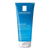 La Roche-Posay Effaclar čistiaci gél 200 ml