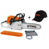 Náradie pre deti - Hračku píla Píla Stihl o dieťa + zdarma !! (Náradie pre deti - Hračku píla Píla Stihl o dieťa + zdarma !!)