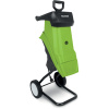 Fieldmann FZD 4010-E Elektrický drtič 2500W