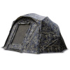 Solar - Brolly - Undercover Camo Brolly System
