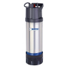 Ponorné čerpadlo TDS 1200A-M INOX