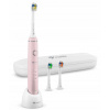 TrueLife SonicBrush Compact Pink