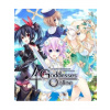 Cyberdimension Neptunia 4 Goddesses Online (PC)