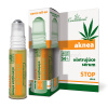 Cannaderm Aknea ošetrujúce sérum 5 ml 5 ml roll-on tyčinka