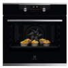 ELECTROLUX Electrolux KODDP77WX