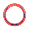 Sprint lietajúci kruh oranžová varianta 35516 - 35516
