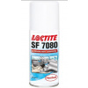 LOCTITE SF 7080 - hygienický sprej - 150 ml