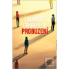 Probuzení (Laurent Gounelle)
