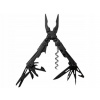 Multitool SOG PL1002-CP 17 v 1 (Multitool SOG Powerlitre Black PL1002-CP)