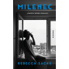 Milenec