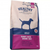 Healthy Paws Králik a kačica 12 kg (Healthy Paws Králik a kačica 12 kg)