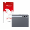 čirá skleněná fólie upscreen Hybrid Glas pro Samsung Galaxy Tab S10 Ultra 5G (pouze kamera) (čirá skleněná fólie upscreen Hybrid Glas pro Samsung Galaxy Tab S10 Ultra 5G (pouze kamera))