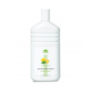 Shupp esencia pre sauny Silvapin, citrón/mäta, 1l