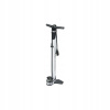 Pumpa TOPEAK JOEBLOW ACE