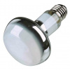 Trixie Basking Spot-Lamp 150 W (RP 0,50 €)