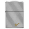 Zippo Pipe Lighter 27168 + možnost gravírování