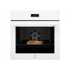 Trouba ELECTROLUX LOE8F38V