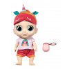 CHOU CHOU Baby Robin, limitovaná edícia