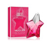 Thierry Mugler Angel Nova Parfémovaná voda 100ml, dámske