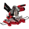 Einhell TC-MS 216 kapovacia a pokosová píla 216 mm 1600 W; 4300370