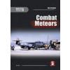 Combat Meteors