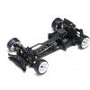YOKOMO Yokomo Super Drift SD 2.0 stavebnice driftovacího podvozku