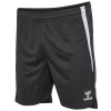 Hummel | Hummel hmlLEAD 2.0 Short | šedá| M