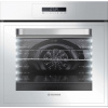 Hoover H-OVEN 300 PLUS HOT7174WI WF/E 70 L Biela (HOT7174WI WIFI/E)