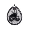 PRESTON - Podberáková hlava Carbon Hair Mesh Landing Net 18