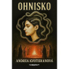 Ohnisko