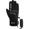 Detské rukavice Reusch Travis GORE-TEX Junior