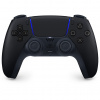 Sony DualSense v3 Čierna Bluetooth/USB Gamepad Analógový/digitálny PlayStation 5 (1000050213)