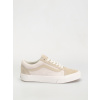 Vans Old Skool (pig suede castle wall) 42.5, béžová